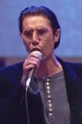 Andrea Parodi – Camineras (Danza Berbera).mp4_snapshot_01.09.111