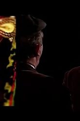 Anghelos Cantade – Tenores Remunnu ‘E Locu (Bitti)