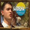 Biddesa Rara – Francesco Demuro