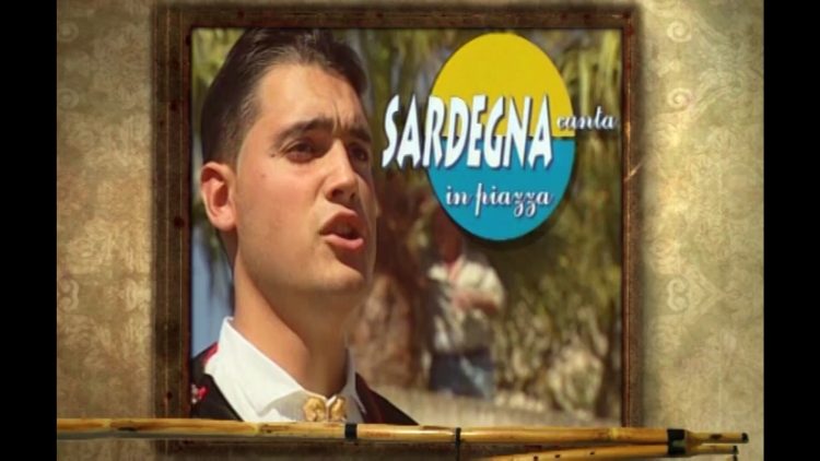 Biddesa Rara – Francesco Demuro