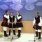 Boch’e Ballu – Tenores Di Lodè