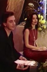 Canzoni Naramì – Franco Madau