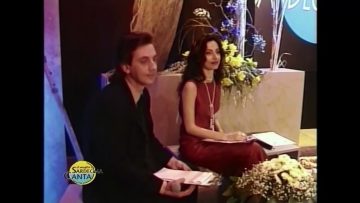 Canzoni Naramì – Franco Madau