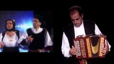 Dantza – Guido Vercellino