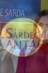 Dionigi Burranca – Ballu ‘E Missa