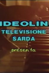 Durusia – Piero Marras