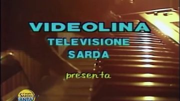 Durusia – Piero Marras