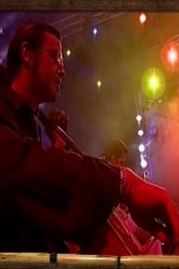 Efix – Le Balentes