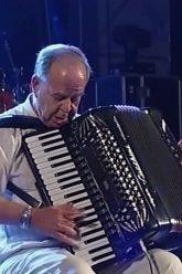 IGNAZIO ERBI’ – SU BALLU GABILLU