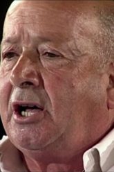 Miserere – Sos Cantores (Cuglieri)