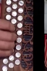 Pietro Porcu – Su Sèriu Luvulesu