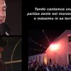 Salvatore Ladu, Nicola Farina –  Batorinas (Poesia Logudorese)