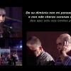 Salvatore Scanu – Bruno Agus – Giuseppe Porcu – Est Pro Zirone Sa Festa Mazore (Poesia Logudorese)