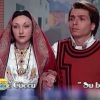 Su Ballu ‘E Sa Gruxi – Gruppo Folk Villanova (Cagliari)
