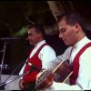 Su Ballu Tundu Fiolinesu – Gruppo Folk Florinas