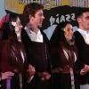 Su Dillu – Gruppo Folk Villagrande Strisaili