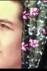 Terra mia – Soleandro