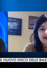 FEDERICA PUTZOLU BALENTES