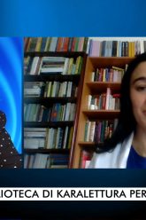 S1TG10APR22INT2.mpg_snapshot_02.09.697