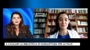 S1TG10APR22INT2.mpg_snapshot_02.09.697