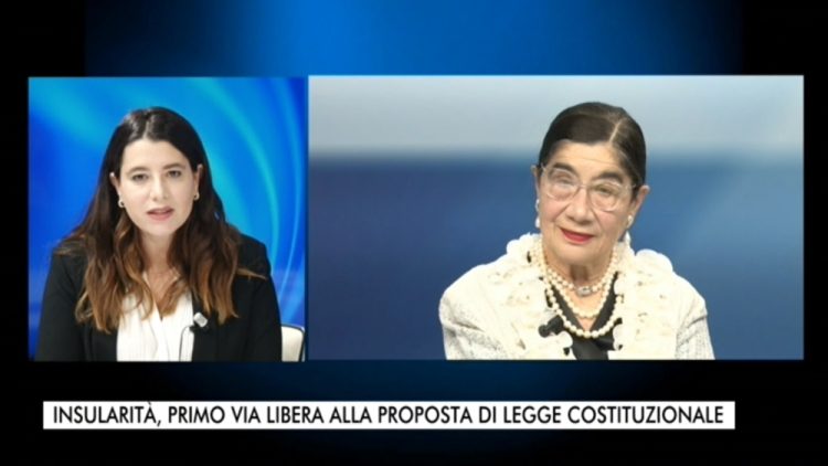 TG 04042022 Intervista a Maria Antonietta Mongiu.mpg_snapshot_01.50.945