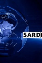 TG 09.04.2022 STORIE.mpg_snapshot_00.16.661