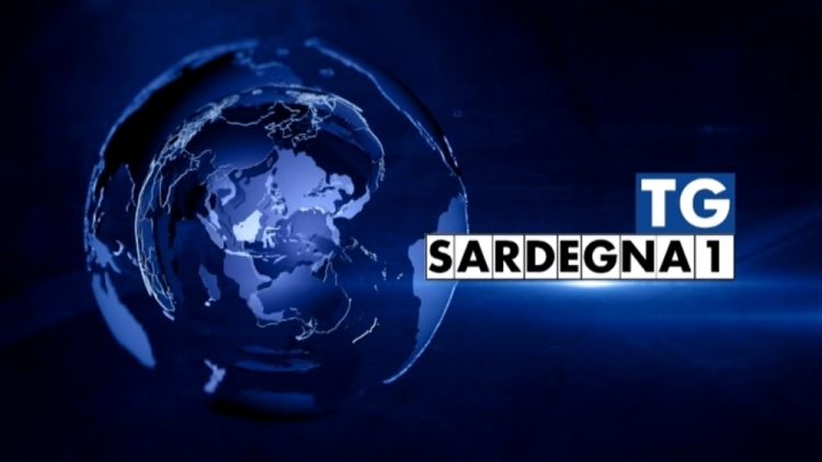 TG 09.04.2022 STORIE.mpg_snapshot_00.16.661