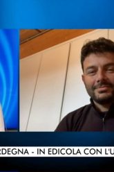 TG 18.04.2022 Intervista a Matteo Cara.mpg_snapshot_01.14.073