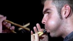 Acumpangiamentu A Sa Cunfraria – Andrea Pisu e Giancarlo Seu