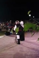 Anninnia – Duo Puggioni