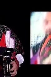 Arciu – Fabrizio Caggiari