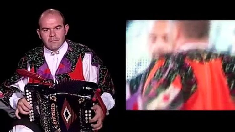 Arciu – Fabrizio Caggiari