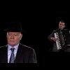 Arrepentina – Remo Orrù e Efisio Caddeo