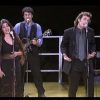 Ave Maria – Giuliano Marongiu e Maria Giovanna Cherchi