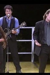 Ave Maria – Giuliano Marongiu e Maria Giovanna Cherchi