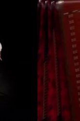 Baddu a passu – Nicola Lepori