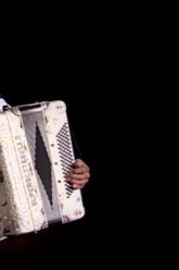 Ballu Campidanesu – Gianni Ore