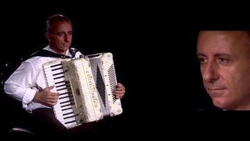 Ballu Campidanesu – Gianni Ore