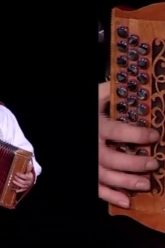 Ballu Campidanesu – Ivan Pili