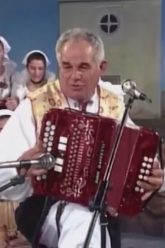 Ballu Cantau – Mondo Vercellino