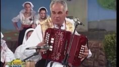 Ballu Cantau – Mondo Vercellino