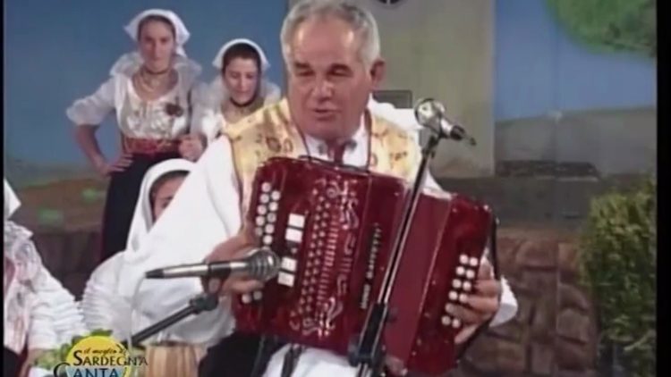 Ballu Cantau – Mondo Vercellino