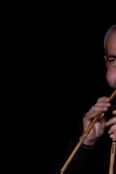 Ballu (Frassetu) – Salvatore Trebini