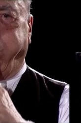 Ballu Launeddas E Trunfa – Luigi Lai e Roberto Anedda