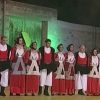 Ballu Torrau – Cuncordu Gennargentu (Fonni)