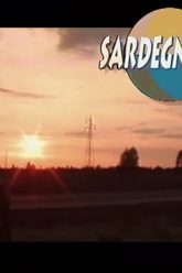 Bessis su sole – Bertas