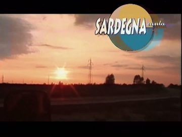 Bessis su sole – Bertas