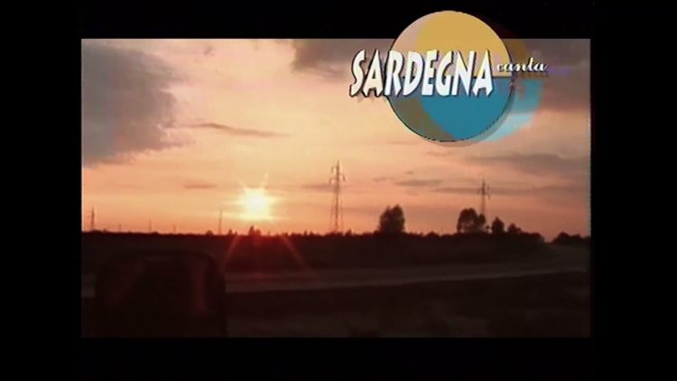 Bessis su sole – Bertas