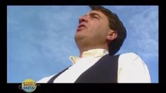 Camineras – Vanni Chessa