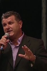 Cando – Gianmario Virdis